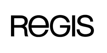 Regis