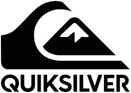 Quik Silver