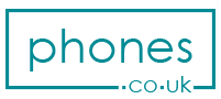 Phones.co.uk