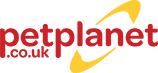 Petplanet