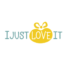 IJustLoveIt