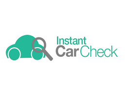 Instantcarcheck.co.uk