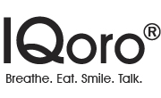 IQORO