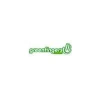 Greenfingers