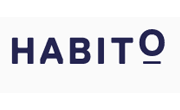 Habito