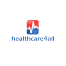 Healthcare4all