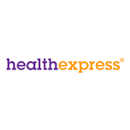 HealthExpress