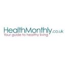 HealthMonthly.co.uk
