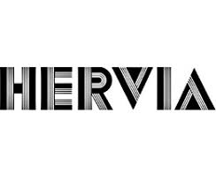 Hervia