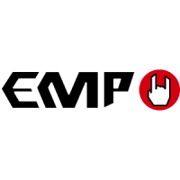 EMP IE