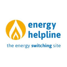 Energyhelpline