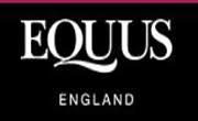 Equus