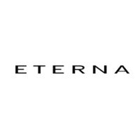 Eterna