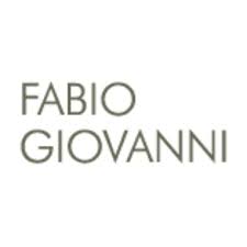 Fabio Giovanni