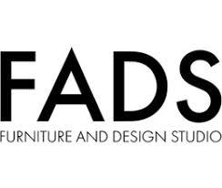Fads