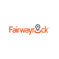 Fairwayrock