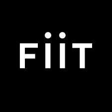 Fiit.tv