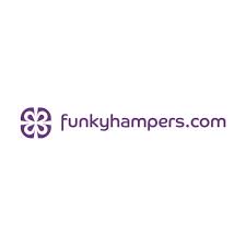 FunkyHampers