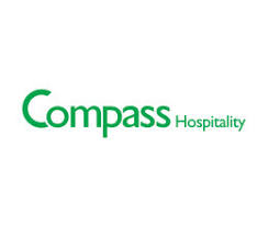 Compass Hospitality