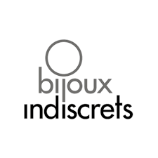 Bijoux Indiscrets