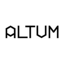 Altum