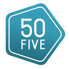 50five
