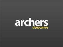 Archers Sleepcentre