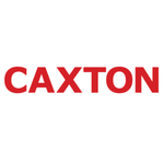 Caxton