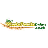 BuyWholeFoodsOnline