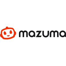 Buy.mazumamobile.com