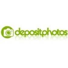 Deposit Photos