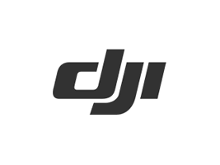 DJI UK