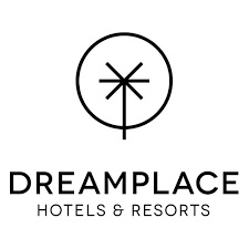 Dreamplace