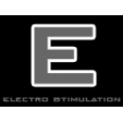 ElectraStim
