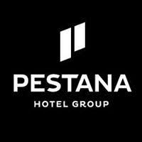 Pestana Hotel