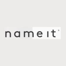 NAME IT