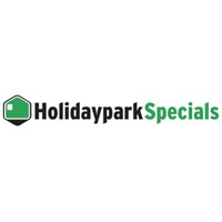 Holiday Park Specials