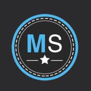 Mastershoe
