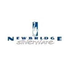Newbridge Silverware