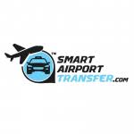 Smart Airport Transfers