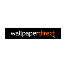 Wallpaperdirect