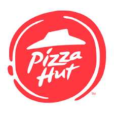 Pizza Hut Restaurants
