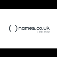 Names.co.uk