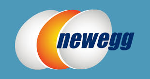 Newegg