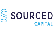 Sourced