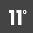  11 Degrees Clothing Voucher Codes 2020