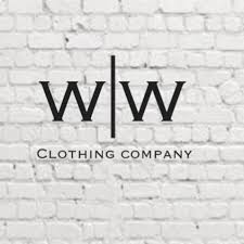 White Wall Clothing Company