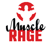 Muscle Rage
