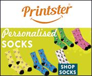 Printster
