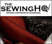 The Sewing HQ